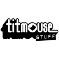Titmouse Stuff coupons